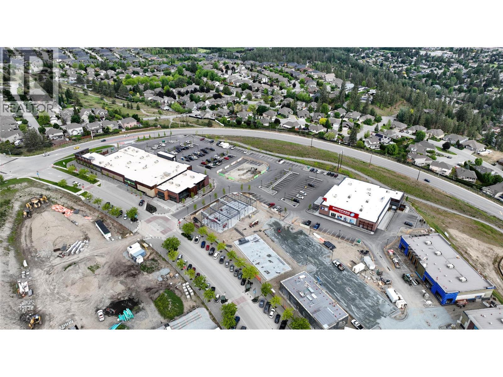 757 Barnaby Road Unit# 3. Kelowna, British Columbia