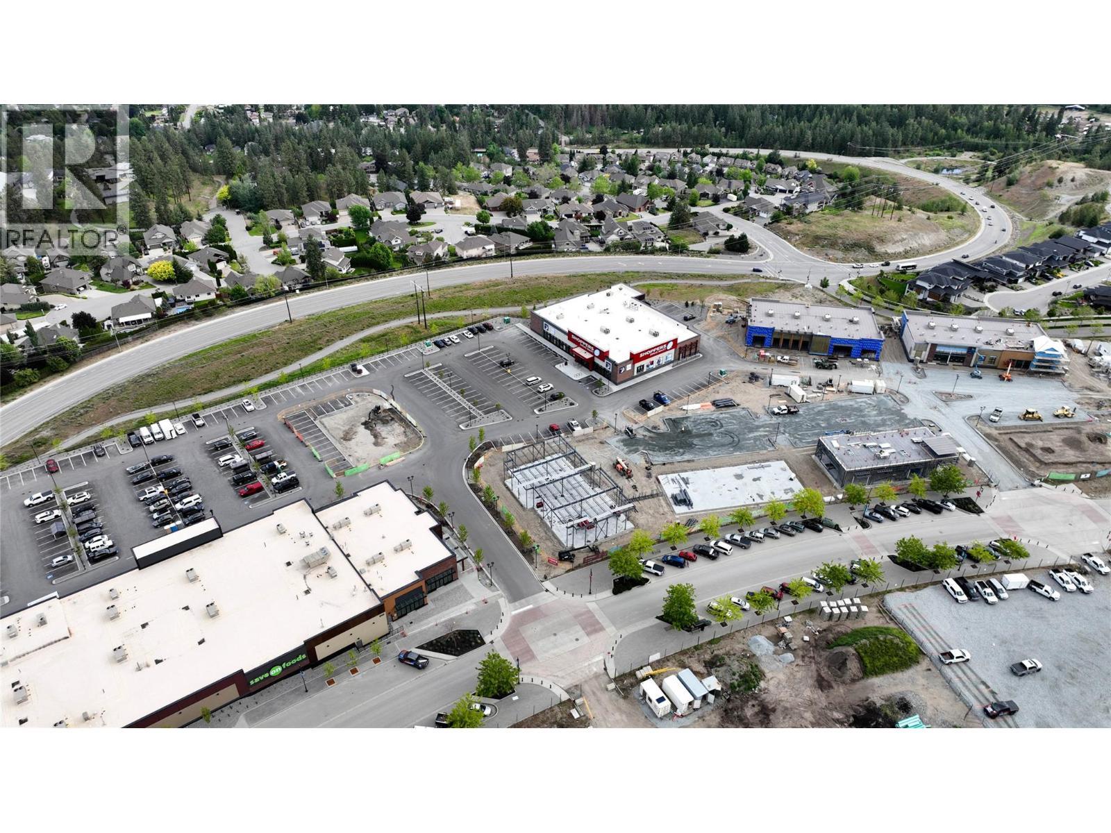 757 Barnaby Road Unit# 3. Kelowna, British Columbia