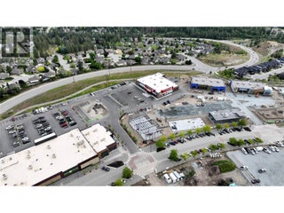 757 Barnaby Road Unit# 3. Kelowna, British Columbia