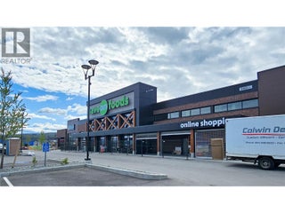 757 Barnaby Road Unit# 3. Kelowna, British Columbia