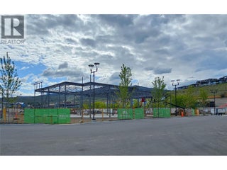 757 Barnaby Road Unit# 3. Kelowna, British Columbia