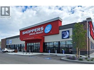 757 Barnaby Road Unit# 3. Kelowna, British Columbia