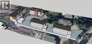 757 Barnaby Road Unit# 3. Kelowna, British Columbia