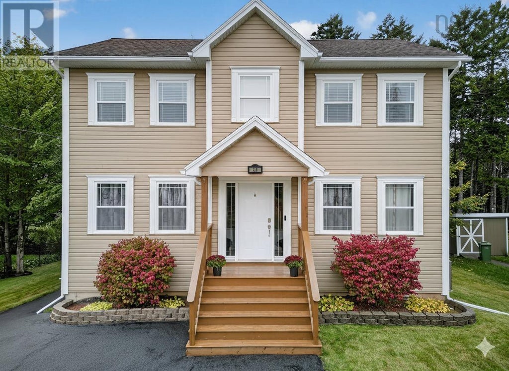 58 Colville Court, Beaver Bank