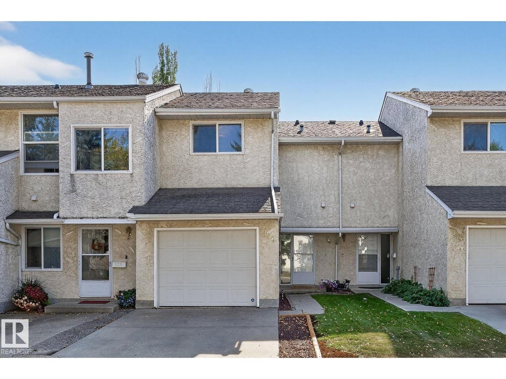 146 Callingwood Pl Nw, Edmonton