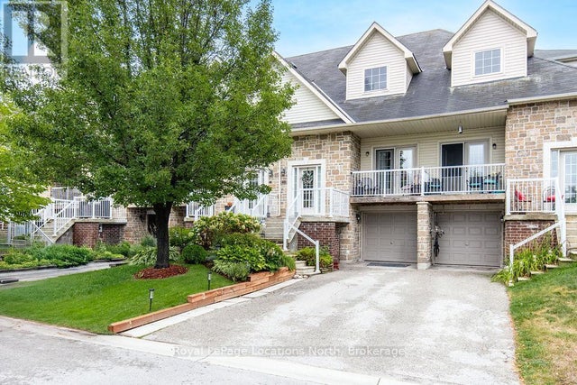 46 Admiral Road, Wasaga Beach