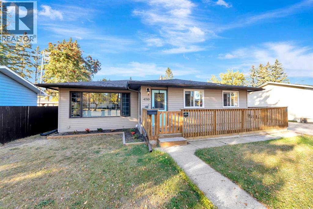 4710 37 Street, Lloydminster