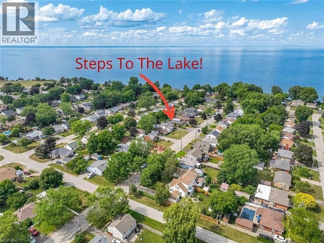 77 Fairview Road, Grimsby