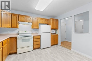 251 6 Street Se Unit# 104. Salmon Arm, British Columbia