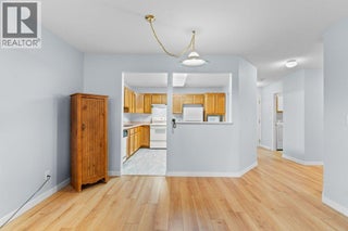 251 6 Street Se Unit# 104. Salmon Arm, British Columbia