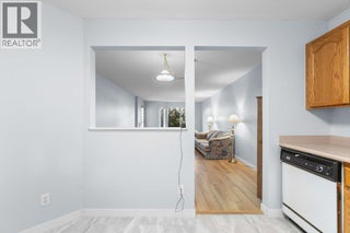 251 6 Street Se Unit# 104. Salmon Arm, British Columbia