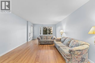 251 6 Street Se Unit# 104. Salmon Arm, British Columbia