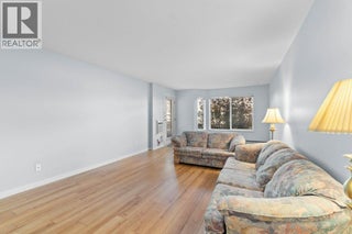 251 6 Street Se Unit# 104. Salmon Arm, British Columbia