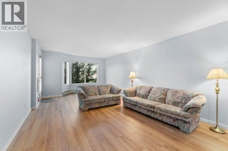 251 6 Street Se Unit# 104. Salmon Arm, British Columbia