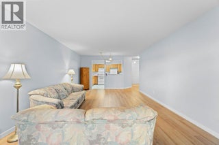 251 6 Street Se Unit# 104. Salmon Arm, British Columbia