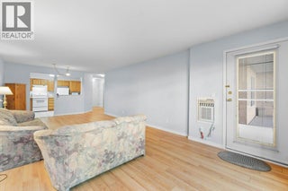 251 6 Street Se Unit# 104. Salmon Arm, British Columbia