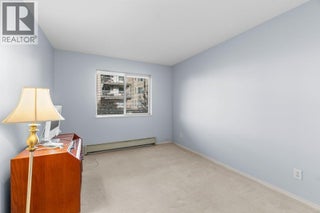 251 6 Street Se Unit# 104. Salmon Arm, British Columbia