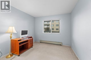 251 6 Street Se Unit# 104. Salmon Arm, British Columbia