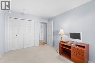 251 6 Street Se Unit# 104. Salmon Arm, British Columbia