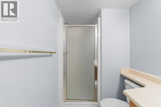 251 6 Street Se Unit# 104. Salmon Arm, British Columbia