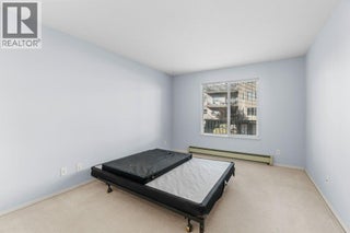 251 6 Street Se Unit# 104. Salmon Arm, British Columbia