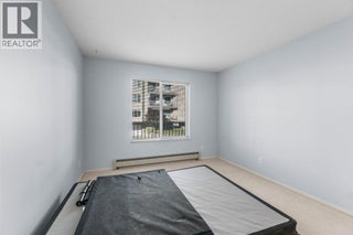 251 6 Street Se Unit# 104. Salmon Arm, British Columbia