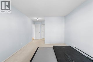 251 6 Street Se Unit# 104. Salmon Arm, British Columbia