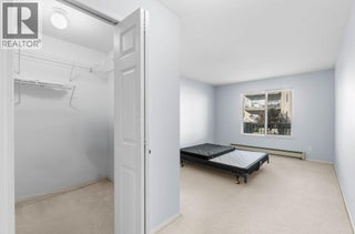 251 6 Street Se Unit# 104. Salmon Arm, British Columbia