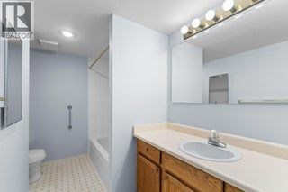 251 6 Street Se Unit# 104. Salmon Arm, British Columbia