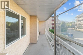 251 6 Street Se Unit# 104. Salmon Arm, British Columbia