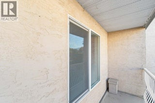 251 6 Street Se Unit# 104. Salmon Arm, British Columbia