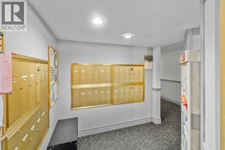 251 6 Street Se Unit# 104. Salmon Arm, British Columbia