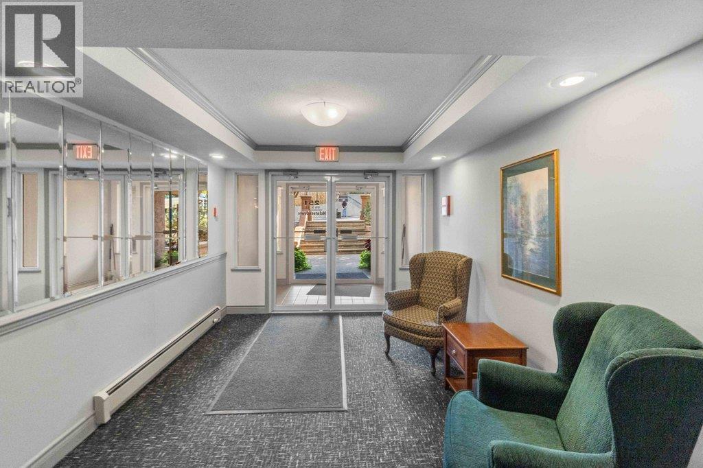 251 6 Street Se Unit# 104. Salmon Arm, British Columbia