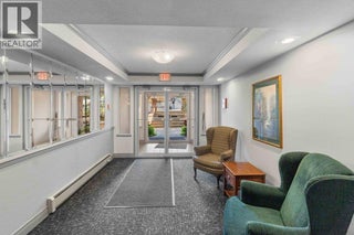 251 6 Street Se Unit# 104. Salmon Arm, British Columbia