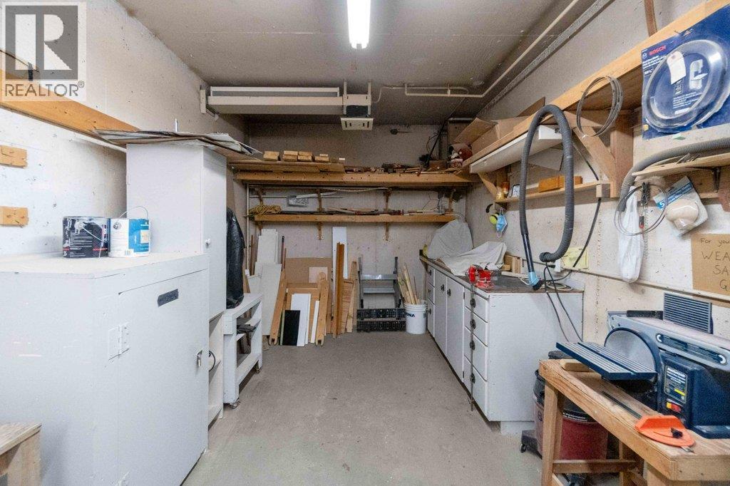 251 6 Street Se Unit# 104. Salmon Arm, British Columbia