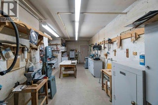 251 6 Street Se Unit# 104. Salmon Arm, British Columbia