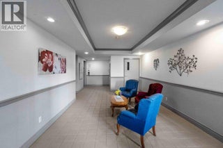 251 6 Street Se Unit# 104. Salmon Arm, British Columbia