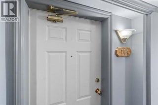 251 6 Street Se Unit# 104. Salmon Arm, British Columbia