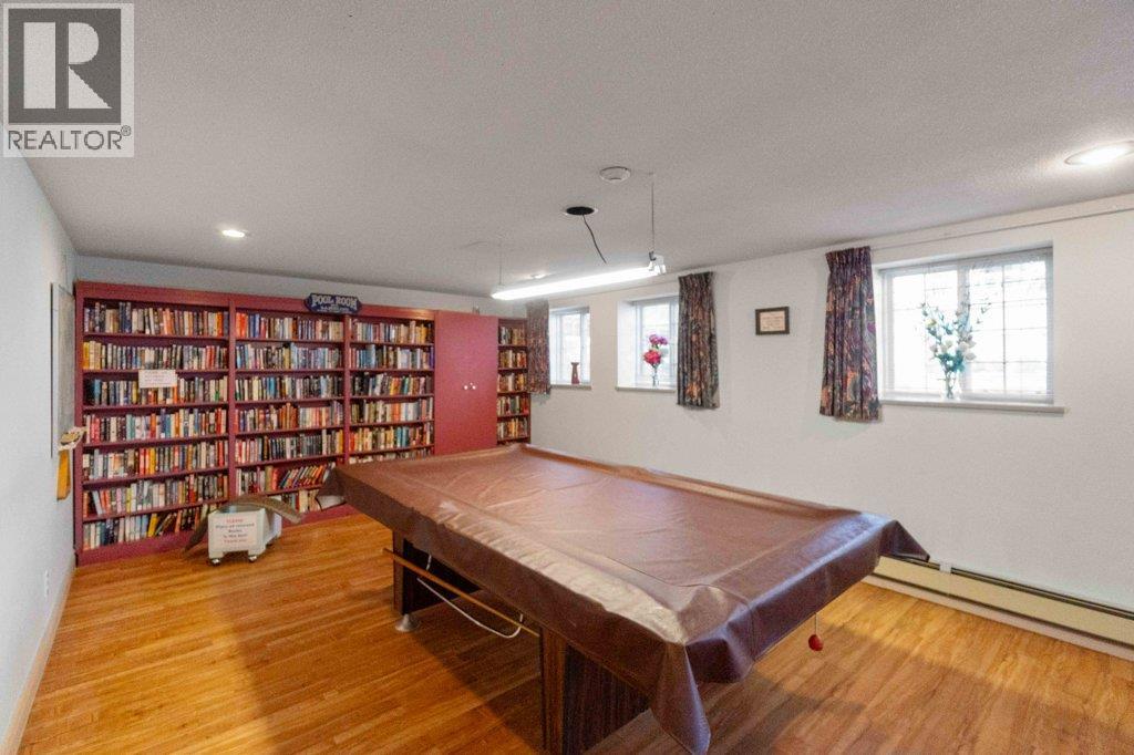 251 6 Street Se Unit# 104. Salmon Arm, British Columbia