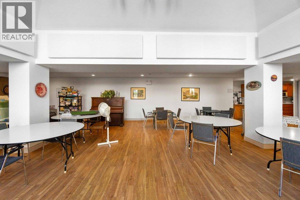 251 6 Street Se Unit# 104. Salmon Arm, British Columbia