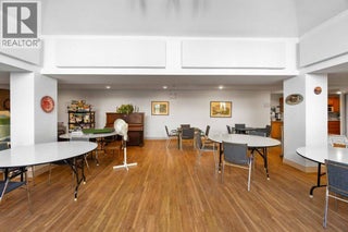 251 6 Street Se Unit# 104. Salmon Arm, British Columbia