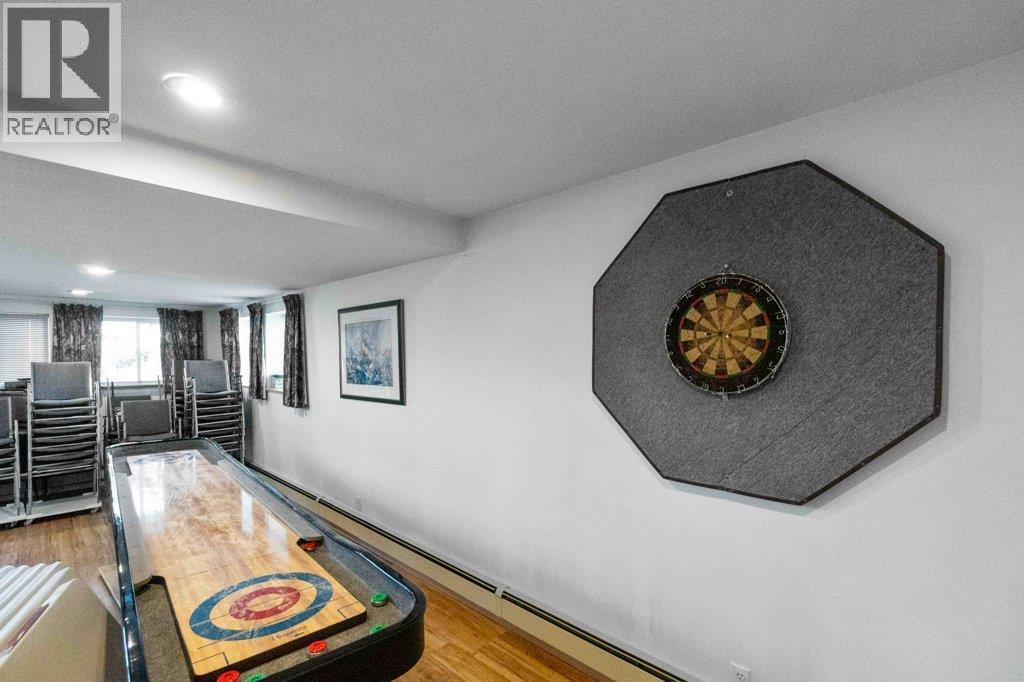 251 6 Street Se Unit# 104. Salmon Arm, British Columbia