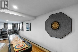 251 6 Street Se Unit# 104. Salmon Arm, British Columbia