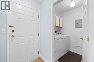 251 6 Street Se Unit# 104. Salmon Arm, British Columbia