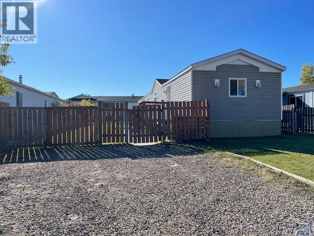 10615 99, High Level