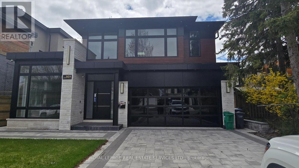 934 Goodwin Road, Mississauga (lakeview)