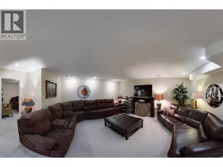 11702 Golf Course Drive. Osoyoos, British Columbia