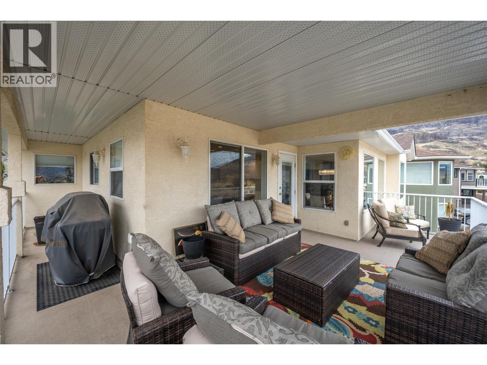 11702 Golf Course Drive. Osoyoos, British Columbia