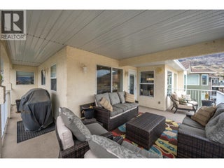 11702 Golf Course Drive. Osoyoos, British Columbia