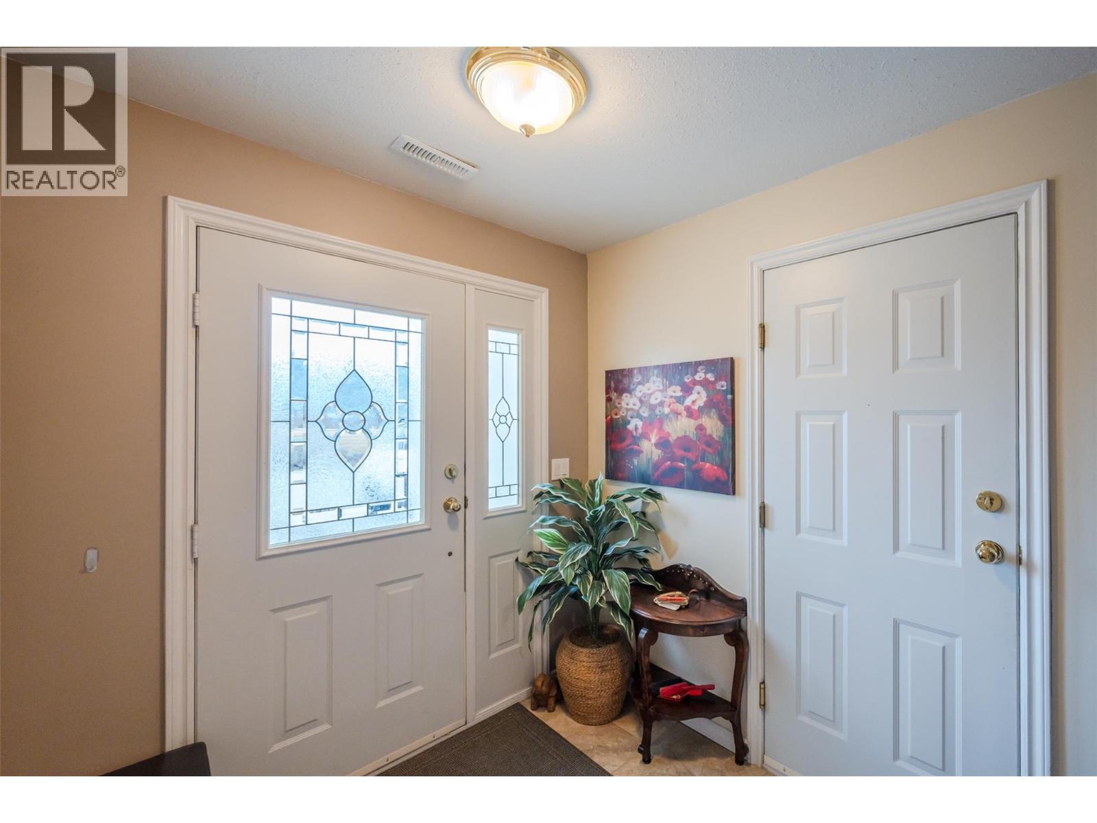 11702 Golf Course Drive. Osoyoos, British Columbia